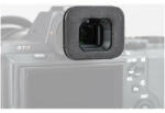Think Tank Weather Protection EP-S szemkagyló Sony a7/9-sorozatú vagy a77 kamerákhoz (TTP740642)