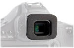 Think Tank Weather Protection EP-20 szemkagyló Canon/Olympus készülékekhez (TTP740645)