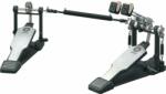 Yamaha DFP9500C Pedală dublă pentru tobă mare (DFP9500C)
