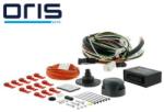 Bosal Oris Bosal/ Oris Canbus 13 polusú elektromos készlet (X 025-058)