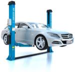 Rp-tools - Австрия Подемник 4т, електрохидравличен с долна синхронизация - монофазен; rp-tools, rp-r-6254b2v-282-230v