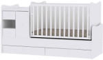 Lorelli Бебешко легло Lorelli MiniMax (10150500027A)