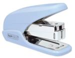 Rapesco Capsator bleu plastic 24-26/6 mm 20 coli Rapesco (RP-1338) - dacris