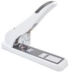 Rapesco Capsator alb plastic capse 23/10-24 mm 210 coli Rapesco (RP-1397) - dacris