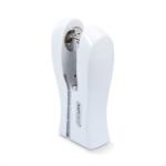 Rapesco Capsator alb plastic 24/6mm 20 coli Rapesco (RP-1319) - dacris