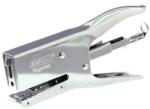 Rapesco Capsator argintiu metalic tip cleste capse 24-26/6 si 24-26/8 mm 50 coli Rapesco (RP-R81000A3) - dacris
