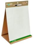 Bi-Silque Flipchart de birou 58.5 x 50 cm Bi-Silque (BSFL1420403)