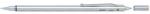 Pilot Pix cu bila si creion mecanic Pilot Birdie Twin 0.5 mm cu click (PH-575B)