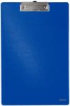 Esselte Clipboard A4 carton albastru Esselte Standard (ESS56055)