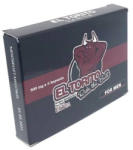  El Torito Extra 6 db (5999860498162)