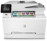 HP Color LaserJet Pro M282nw (7KW72A)