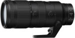 Nikon Nikkor Z 70-200mm f/2.8 VR S (JMA709DA) Обективи