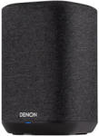 Denon HOME 150 Black Aktív hangfal
