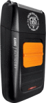 GA.MA Italy Absolute Shaver (SMB5020) Borotva