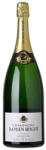 Damien Hugot Grand Cru Blanc de Blanc Extra Brut Magnum NV (száraz) 1.5l - aborbolt