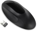 Kensington Pro Fit Ergo (K75404EU) Mouse