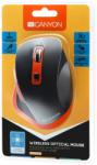 CANYON CNS-CMSW14 Mouse