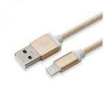 SBOX SX-534974 (W027357)