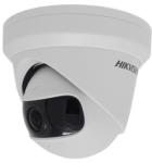 Hikvision DS-2CD2345G0P-I(1.68mm)