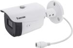 VIVOTEK IB9368-HT