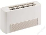 ACTIONclima FXE-VA631