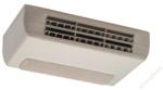 ACTIONclima FXE-HA1031