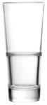 Uniglass Oxford 12 darabos vizes pohár készlet, 285 ml (13800864005494)