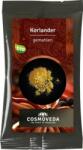 COSMOVEDA BIO Koriander őrölt - 25 g