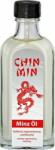 Styx Chin Min mentaolaj - 100 ml