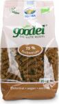 Govinda Goodel - Die gute Nudel "Hajdina - Lenmag" BIO tészta - 250 g