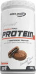 Best Body Nutrition Gourmet Premium Pro Protein 500 g - Chocolate Cookie Wafer