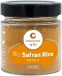 COSMOVEDA BIO Safran Rice Masala - 80 g