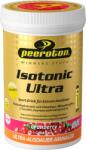 Peeroton Isotonic Ultra Drink - Tőzegáfonya