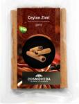 COSMOVEDA BIO Fahéj ceylon egész - 5 db