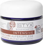 STYX Rosengarten INTENSIVE ápolás Gelee Royallal - 50 ml