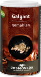 COSMOVEDA BIO galangal őrölt - 20 g