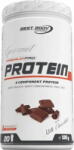 Best Body Nutrition Gourmet Premium Pro Protein 500 g - Milk Chocolate