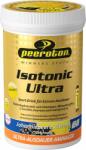 Peeroton Isotonic Ultra Drink - Fekete ribizli - Citrom