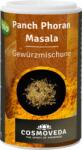 COSMOVEDA BIO Panch Phoran - 30 g