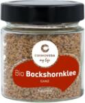 COSMOVEDA BIO görögszéna egész - 130 g