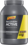 Powerbar Recovery Active - 1.210 g