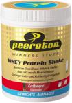 Peeroton Whey Professional Protein Shake - Eper
