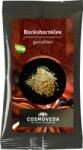 COSMOVEDA BIO görögszéna őrölt - 10 g