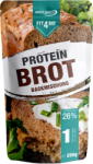 Fit4Day Protein Kenyér - 250 g