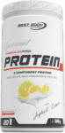 Best Body Nutrition Gourmet Premium Pro Protein 500 g - Citrom joghurt