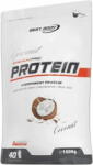 Best Body Nutrition Gourmet Premium Pro Protein 1 kg - Kókusz