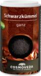 COSMOVEDA BIO Fekete kömény - 35 g