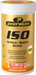 Peeroton ISO Active - Sport Ital - Vérnarancs
