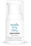 Aquamedica - Aquatadeus Akut krém - 50 ml