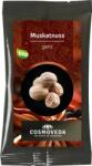COSMOVEDA BIO Szerecsendió egész - 17 g
